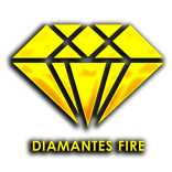 ”Diamantes Fire - Diamantes Gratis
