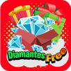 Diamantes Free APK