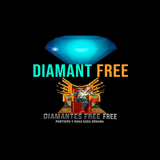 DIAMANT FREE APK