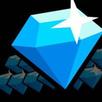 Diamantes y Regalos para FF APK