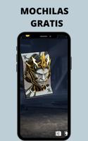 DIAMANTES GRATIS screenshot 2