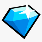 Diamantes GL ikon