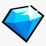 Diamantes GL APK