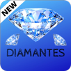 DIAMANTES GRATIS PARA FREE F 2020 REAL CON ID APK