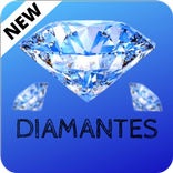 DIAMANTES GRATIS PARA FREE F 2020 REAL CON ID
