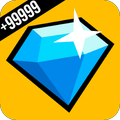 Diamantes Play FF