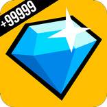 ”Diamantes Play FF