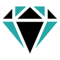 Diamantes F Fire PRO