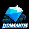 Diamantes FF APK
