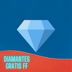 Diamantes Gratis FF - Gana diamantes APK