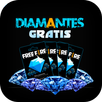 Diamantes Gratis FF APK