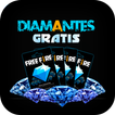 Diamantes Gratis FF