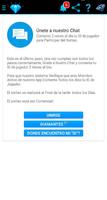Diamantes Gratis FreFire ポスター