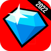 Diamantes FF Play APK