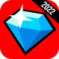 Diamantes FF Play