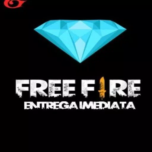Diamantes gratis free fire APK for Android Download