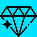 Diamantes para FF APK