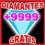 DIAMANTES GRATIS PLUS