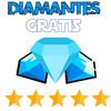 +999 Diamantes Gratis Free Frie Mod Apk [Remove ads][Mod speed]