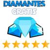 +999 Diamantes Gratis Free Frie APK