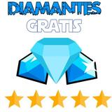 +999 Diamantes Gratis Free Frie أيقونة