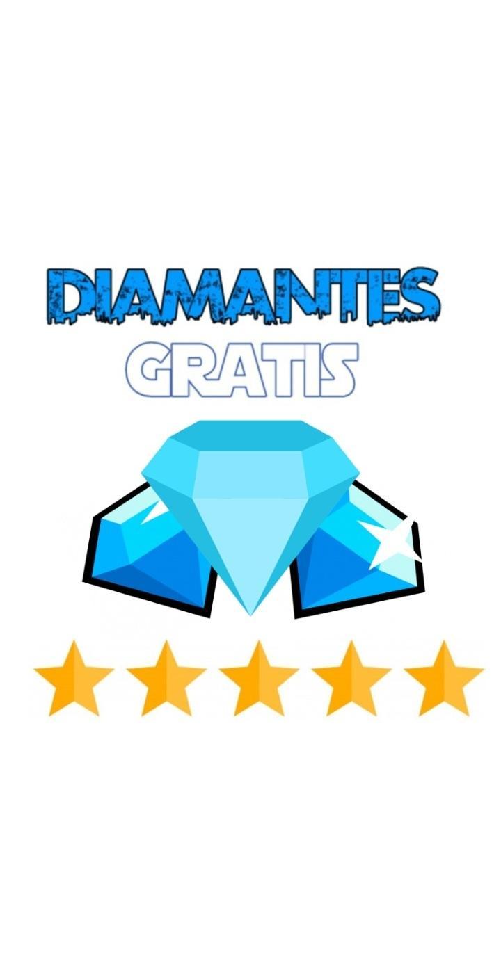 999 Diamantes Gratis Free Frie APK für Android herunterladen