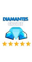 +999 Diamantes Gratis Free Frie screenshot 1