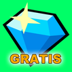 ”Diamantes Gratis Universe