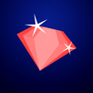 Diamantes Gratis +1000 APK