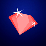 Diamantes Gratis +1000