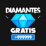 Diamantes Gratis 999