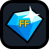 Diamantes Para Ti APK