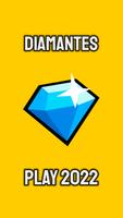 Diamantes Para Ti スクリーンショット 2