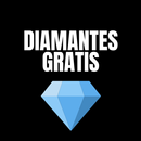 Diamantes Gratis FF APK