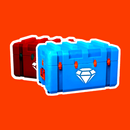 Diamantes pro players APK