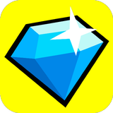 Diamantes Play One APK