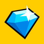 ”Diamantes Por Jugar