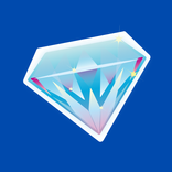 Diamantes test