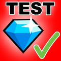 TEST FREE - Diamantes Gratis