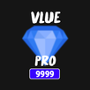 Diamantes Vlue Pro APK