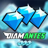 Diamantes Gratis Real 2021