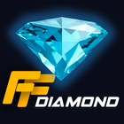 DiamExpert icon