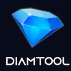 DiamTool icône