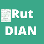 Dian Rut