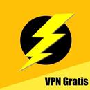 VPN Pro for Android - Premium Proxy Vpn APK