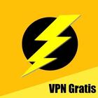 VPN Pro for Android - Premium Proxy Vpn icône
