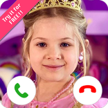 Call From Funny Show | Talk with Diana and Roma