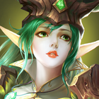 Legend of Kings icon