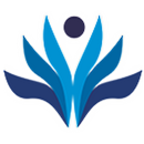 Hope Classes APK