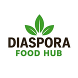 Diaspora Food Hub